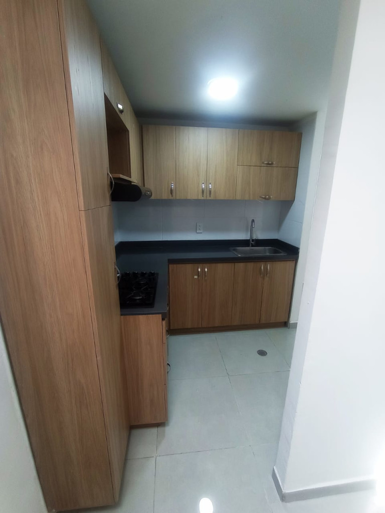 Casa En Arriendo - Brisas De Los Andes, Cali