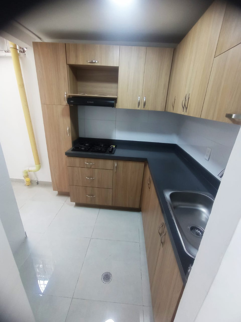 Casa En Arriendo - Brisas De Los Andes, Cali