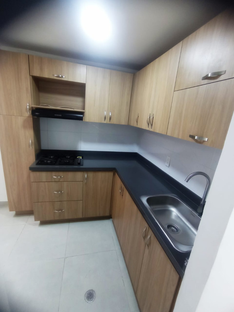 Casa En Arriendo - Brisas De Los Andes, Cali