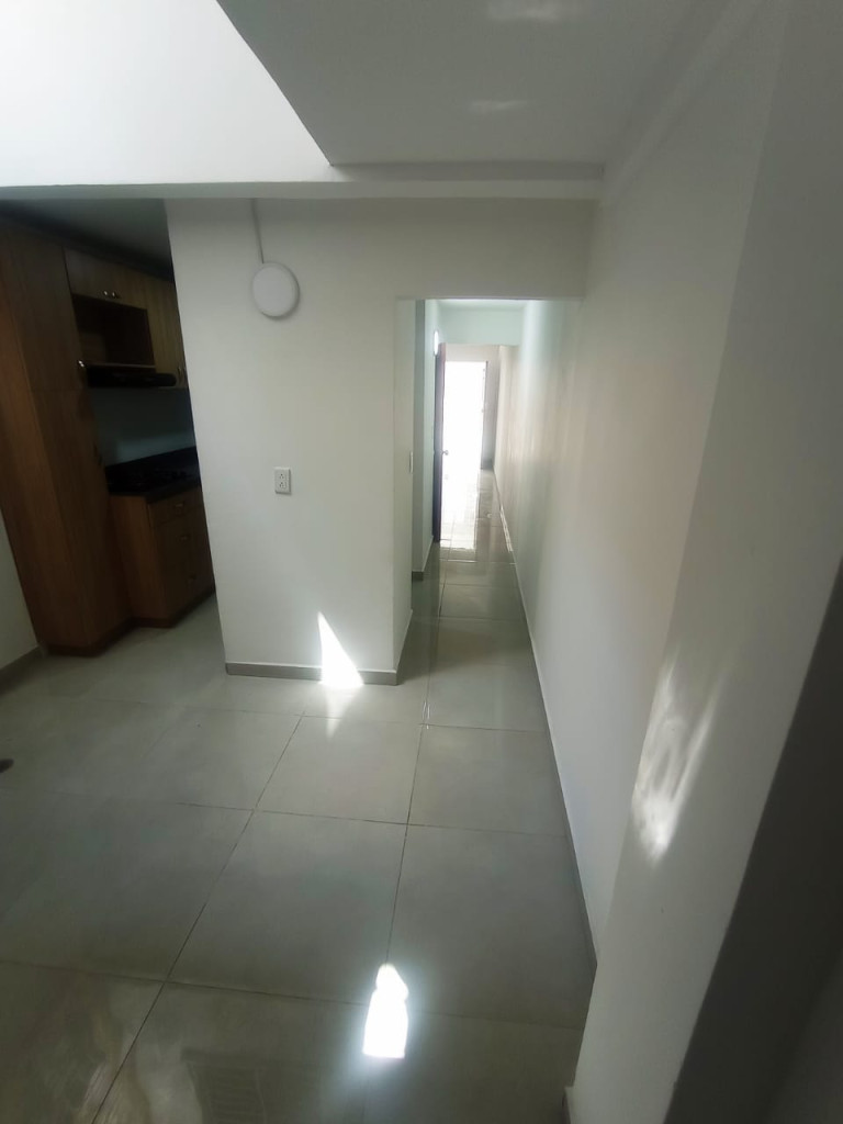 Casa En Arriendo - Brisas De Los Andes, Cali