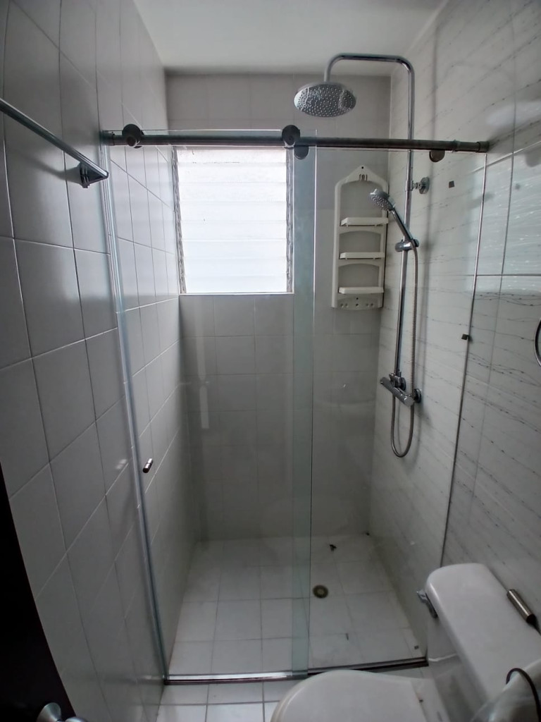 Apartamento En Arriendo - Vegas Del Lili, Cali