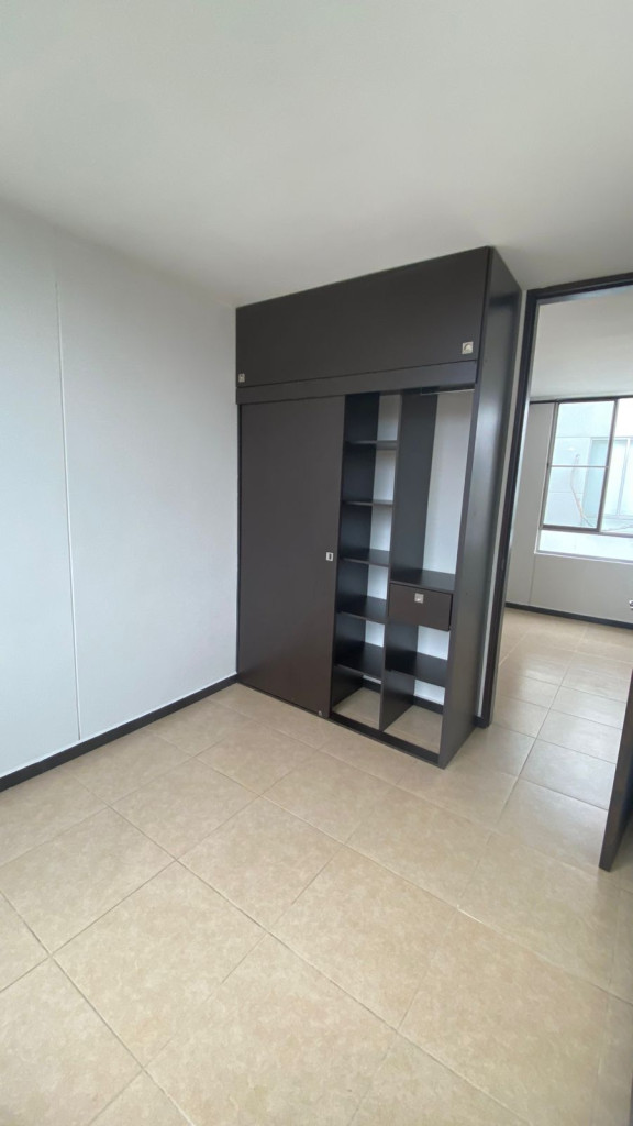 Apartamento En Arriendo - Vegas Del Lili, Cali