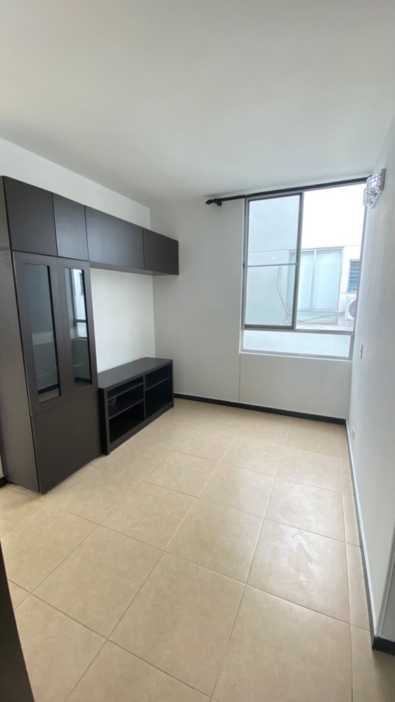 Apartamento En Arriendo - Vegas Del Lili, Cali