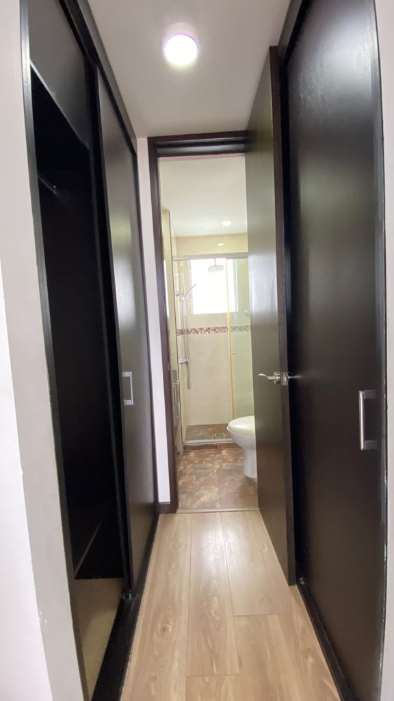 Apartamento En Arriendo - Vegas Del Lili, Cali