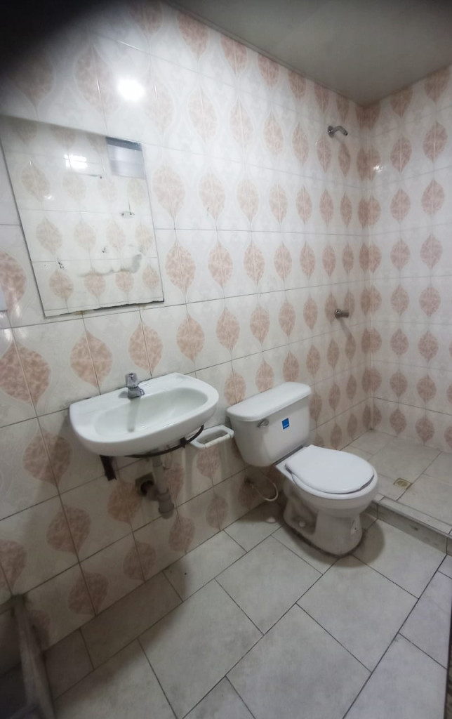 Casa En Venta - Emilia, Palmira