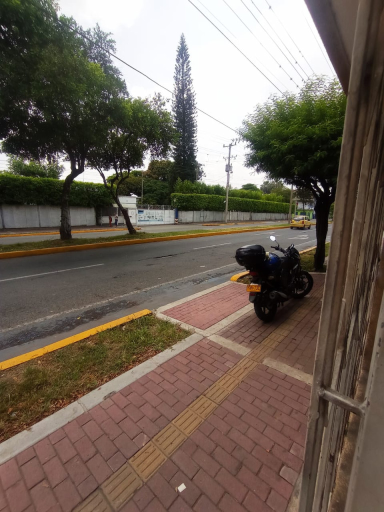 Casa En Venta - Emilia, Palmira