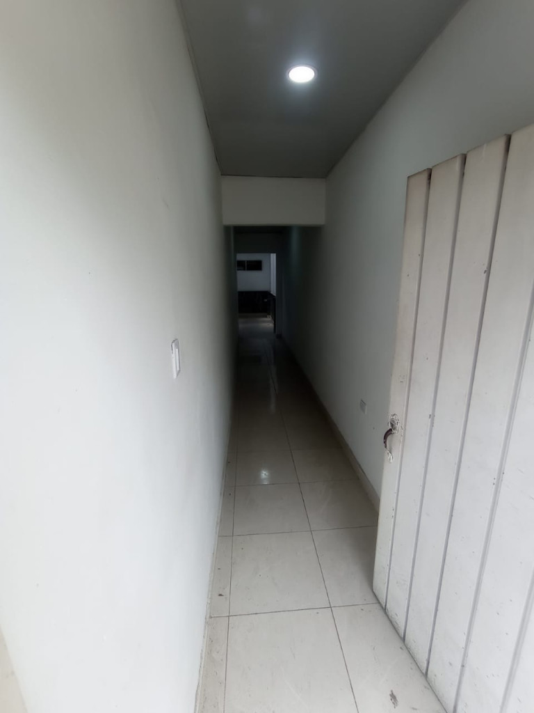 Casa En Venta - Emilia, Palmira