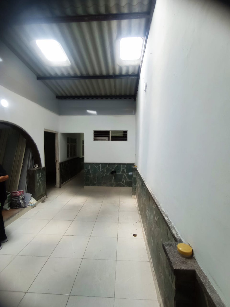 Casa En Venta - Emilia, Palmira