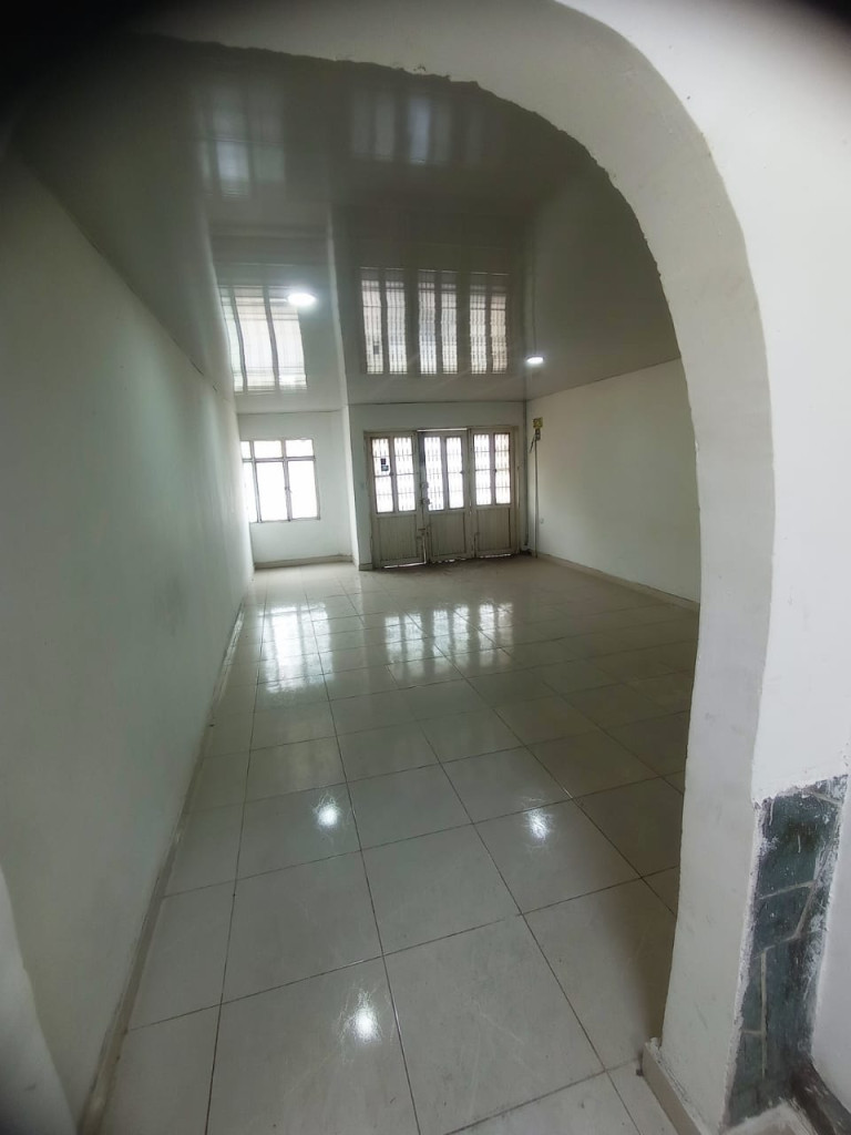 Casa En Venta - Emilia, Palmira