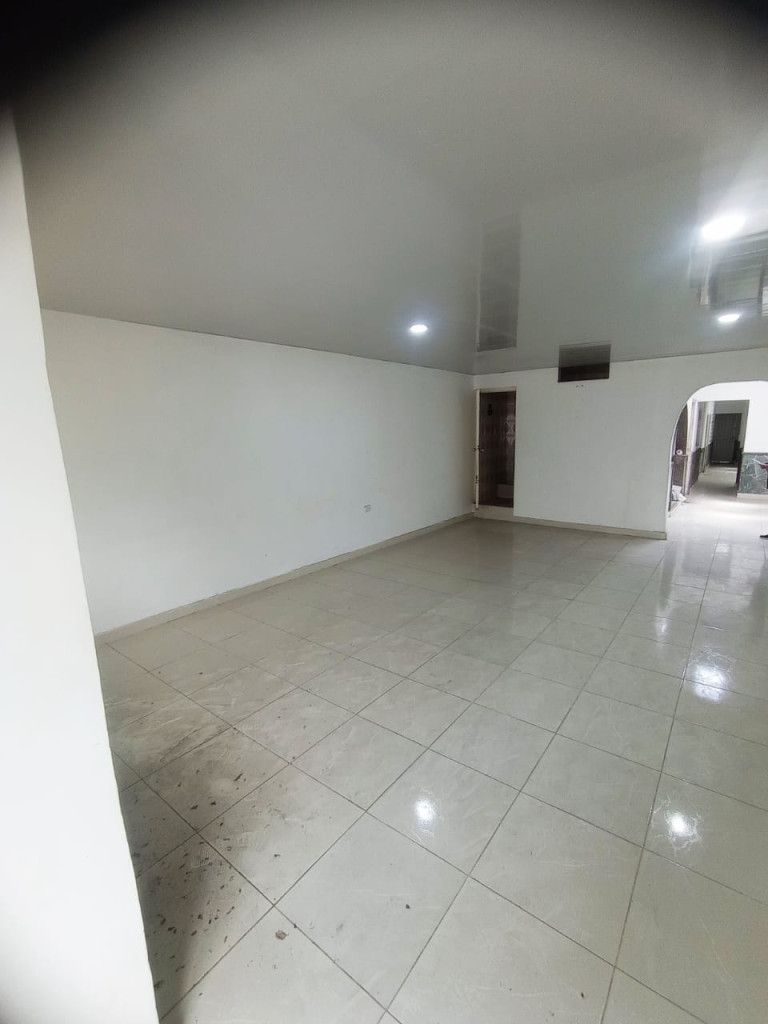 Casa En Venta - Emilia, Palmira