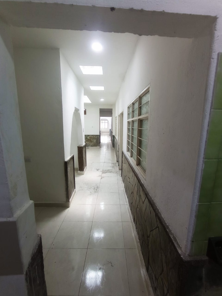 Casa En Venta - Emilia, Palmira