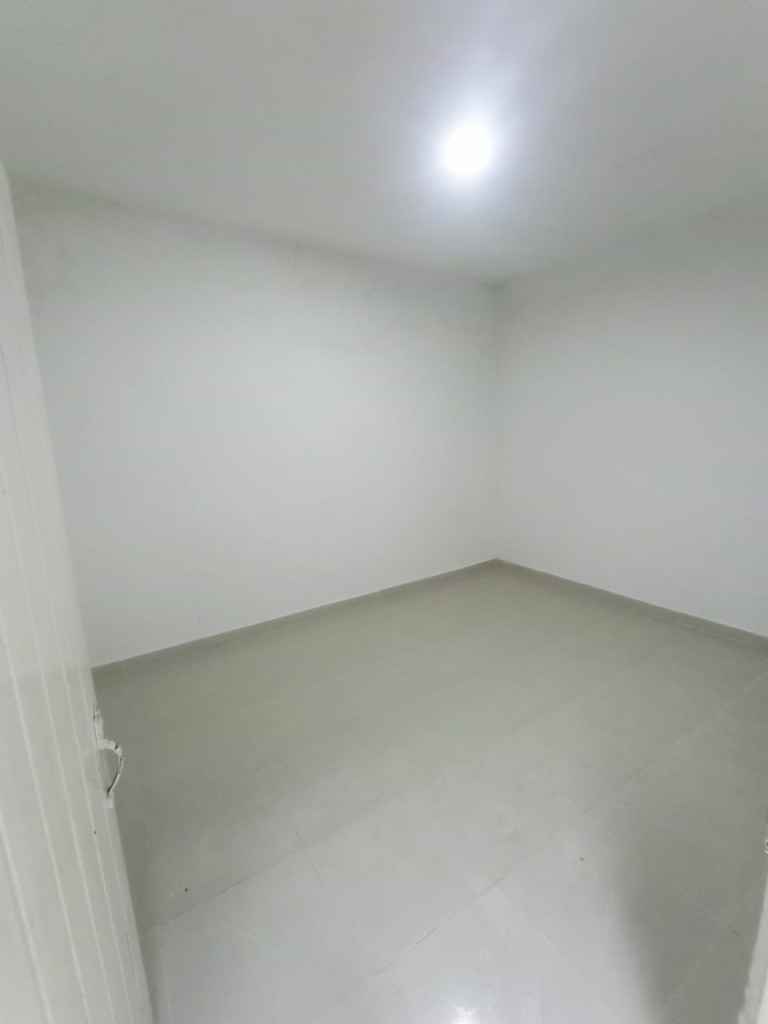 Casa En Venta - Emilia, Palmira