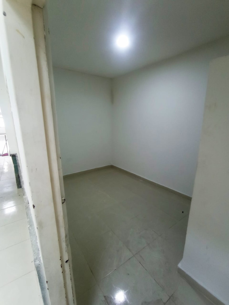 Casa En Venta - Emilia, Palmira