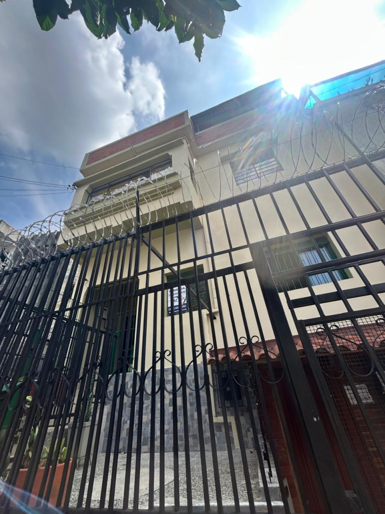 Apartaestudio En Arriendo - Miraflores, Cali