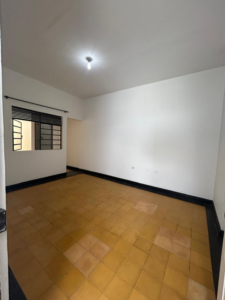 Apartaestudio En Arriendo - Miraflores, Cali