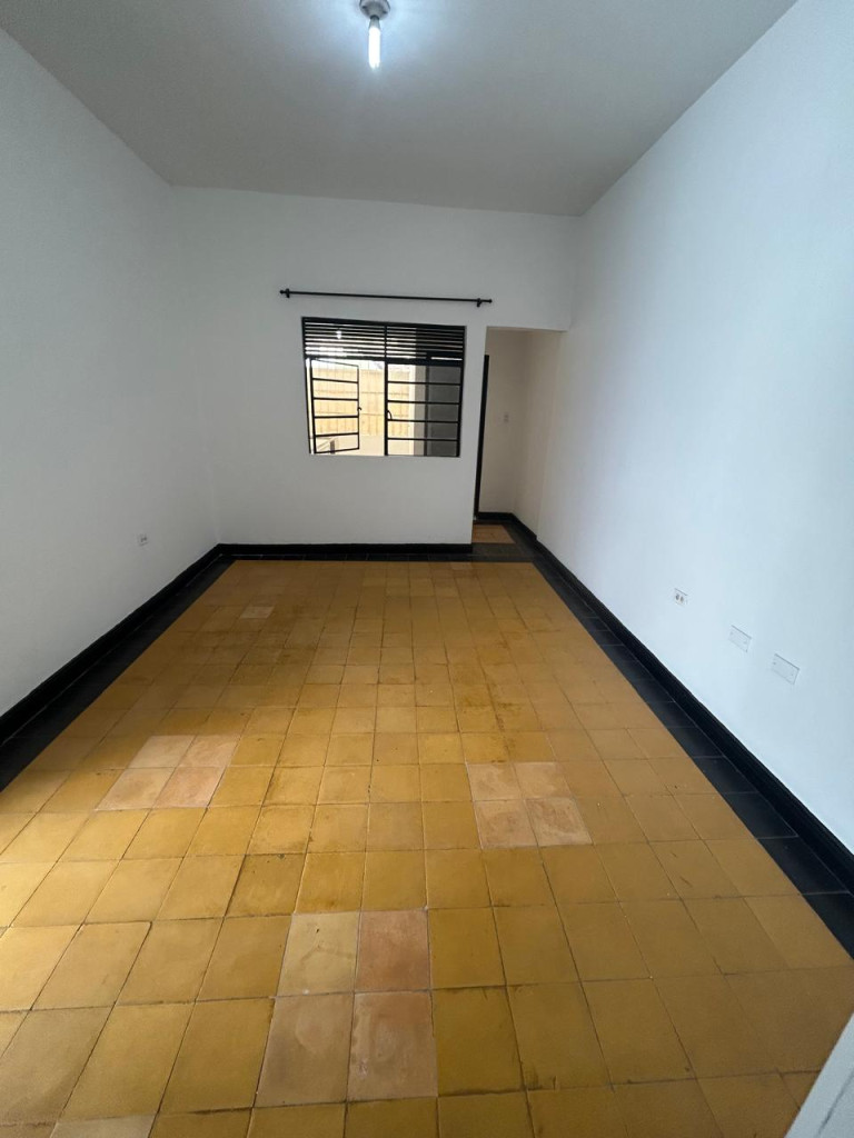 Apartaestudio En Arriendo - Miraflores, Cali