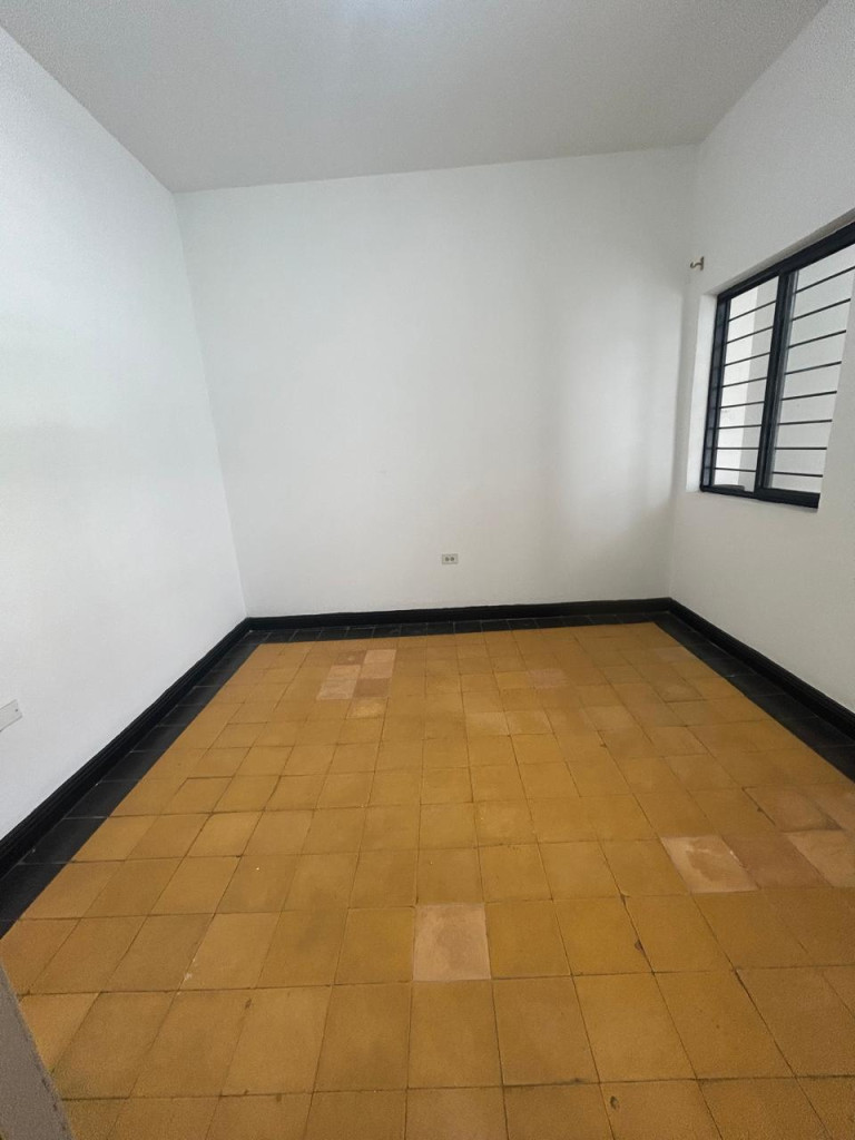 Apartaestudio En Arriendo - Miraflores, Cali