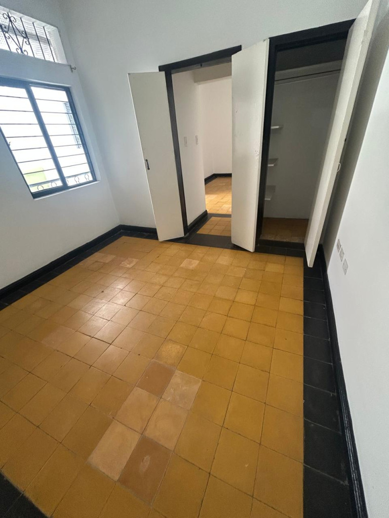 Apartaestudio En Arriendo - Miraflores, Cali