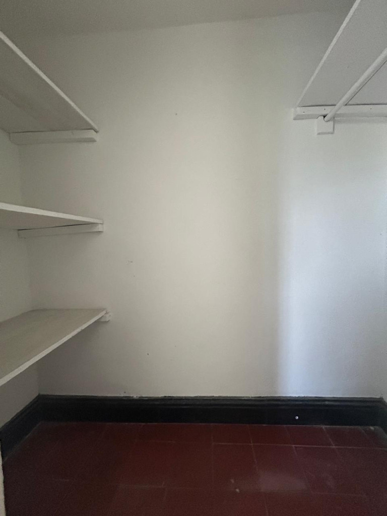 Apartaestudio En Arriendo - Miraflores, Cali