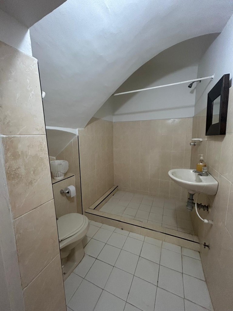 Apartaestudio En Arriendo - Miraflores, Cali