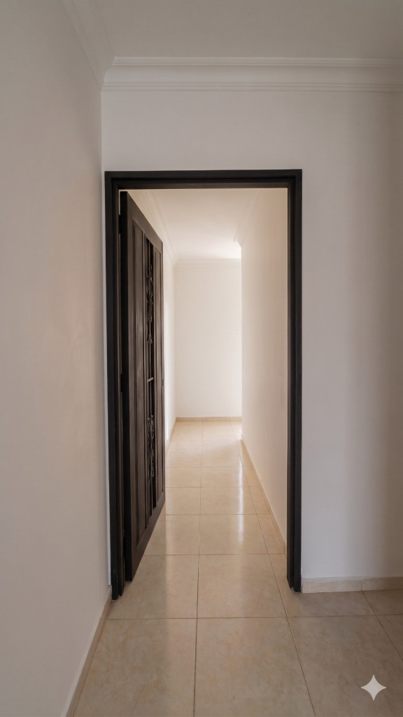 Apartamento En Venta - Cristóbal Colón, Cali