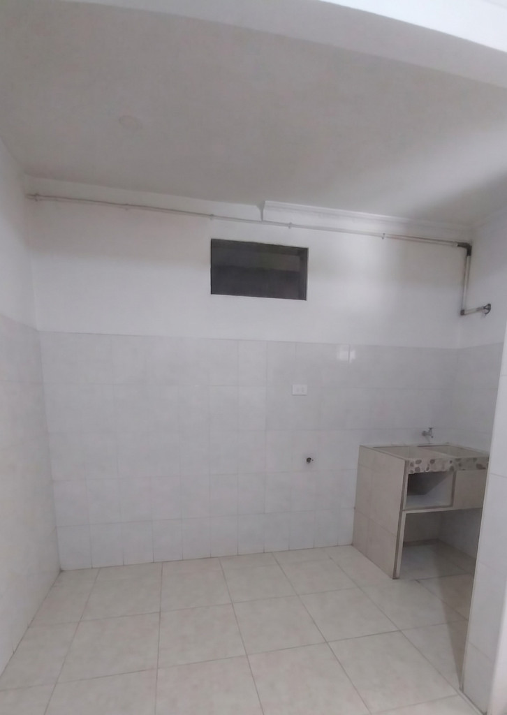 Apartamento En Venta - Cristóbal Colón, Cali