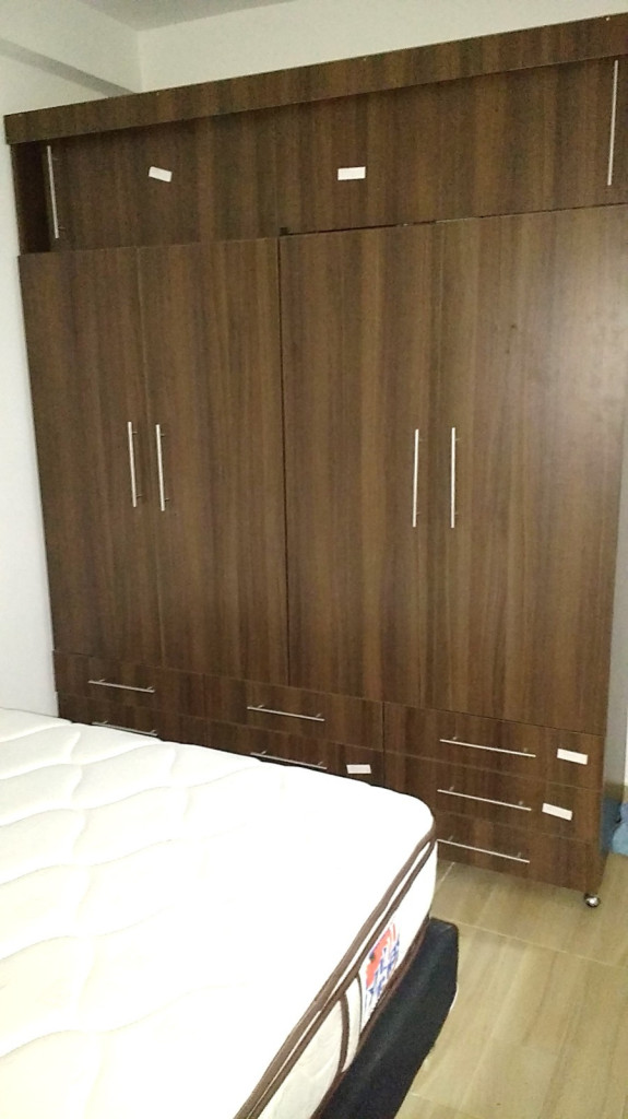 Edificio En Venta - La Rivera I, Cali