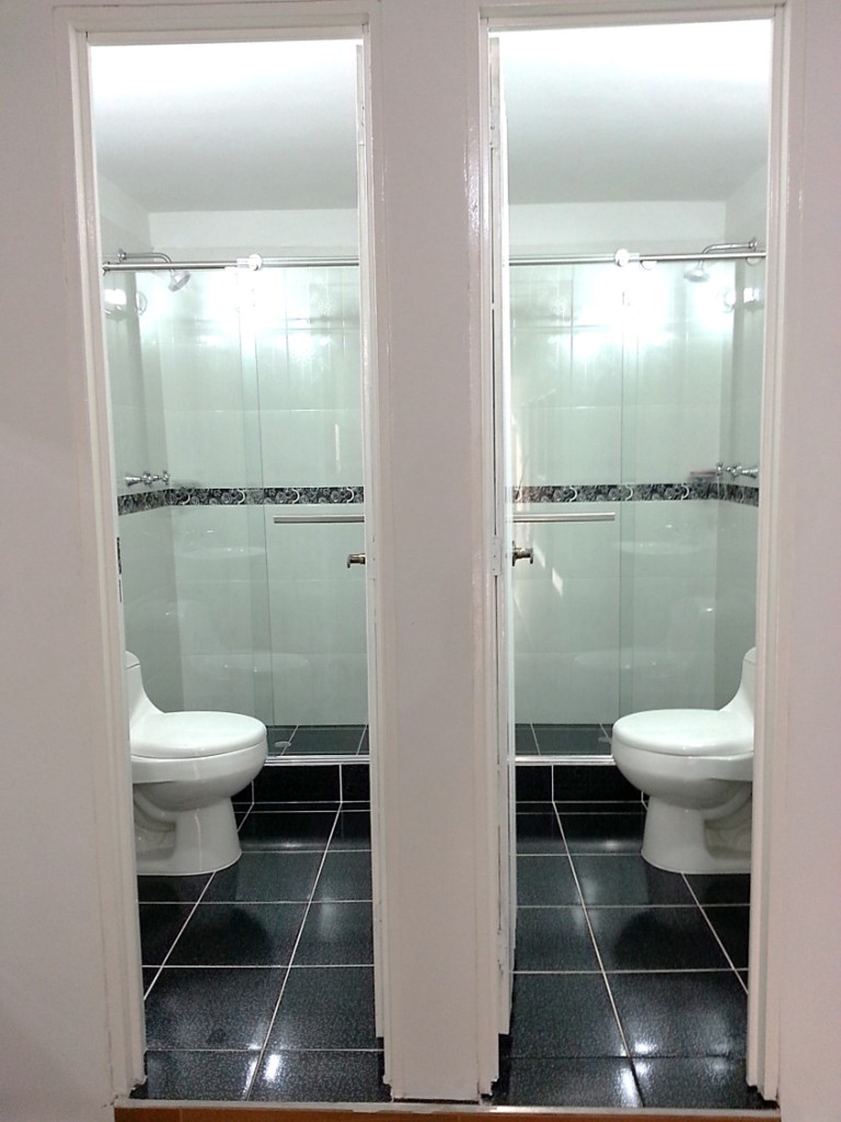 Edificio En Venta - La Rivera I, Cali