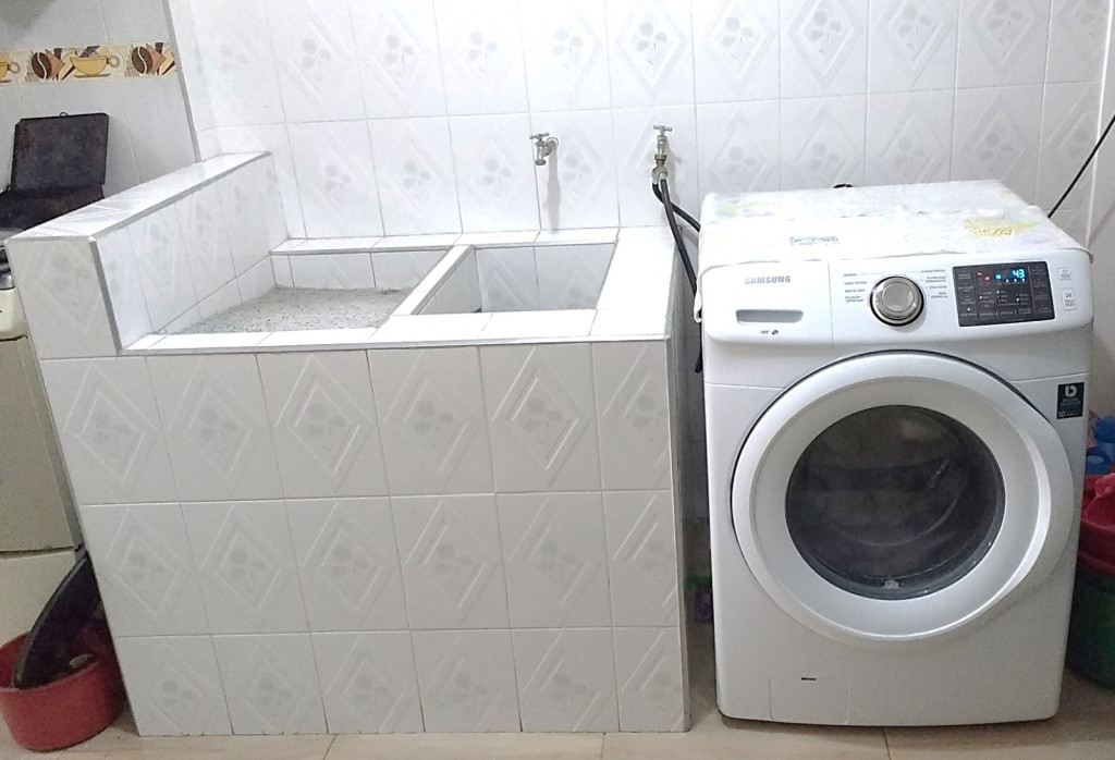 Edificio En Venta - La Rivera I, Cali