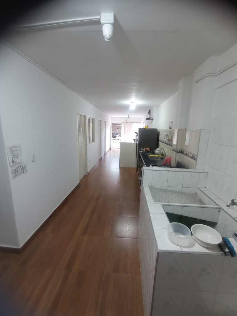 Edificio En Venta - La Rivera I, Cali