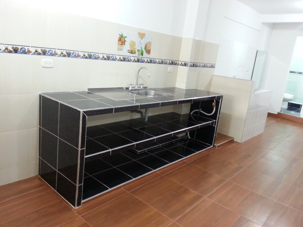 Edificio En Venta - La Rivera I, Cali