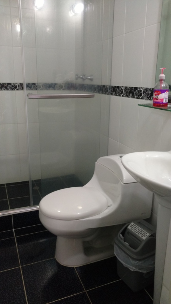 Edificio En Venta - La Rivera I, Cali