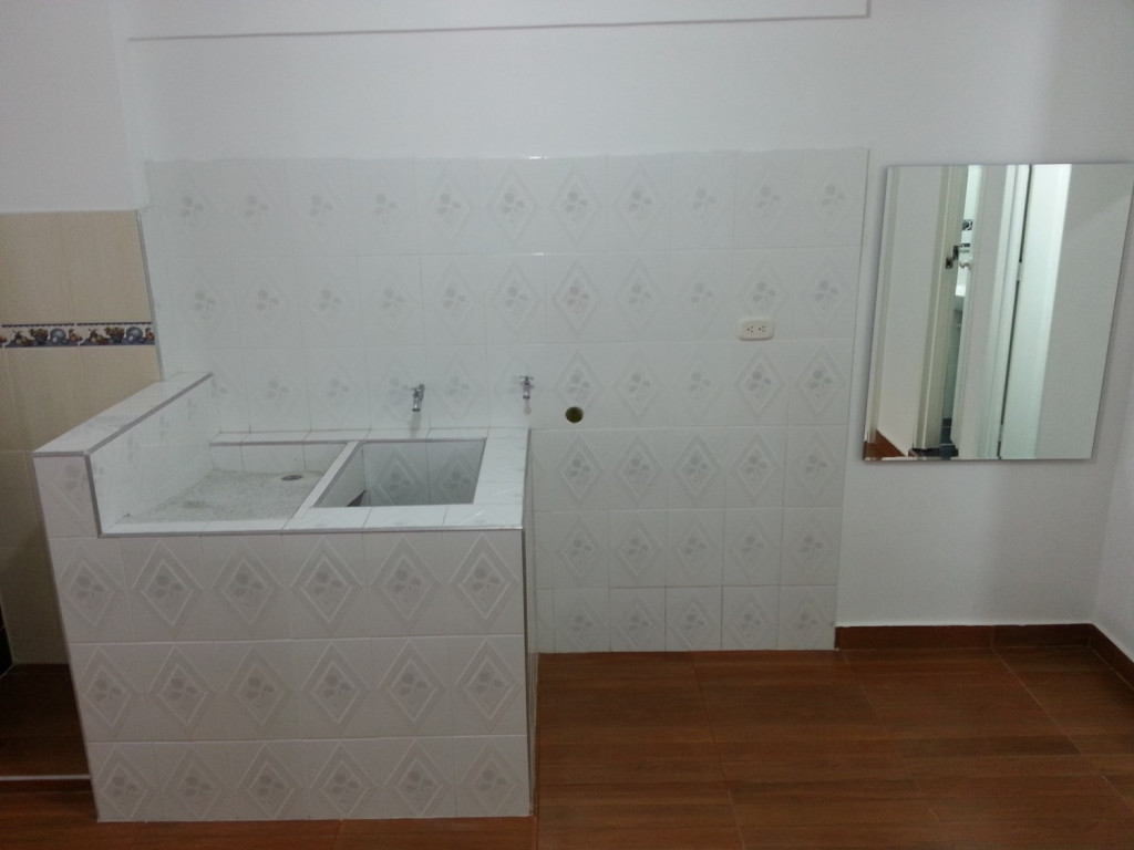 Edificio En Venta - La Rivera I, Cali