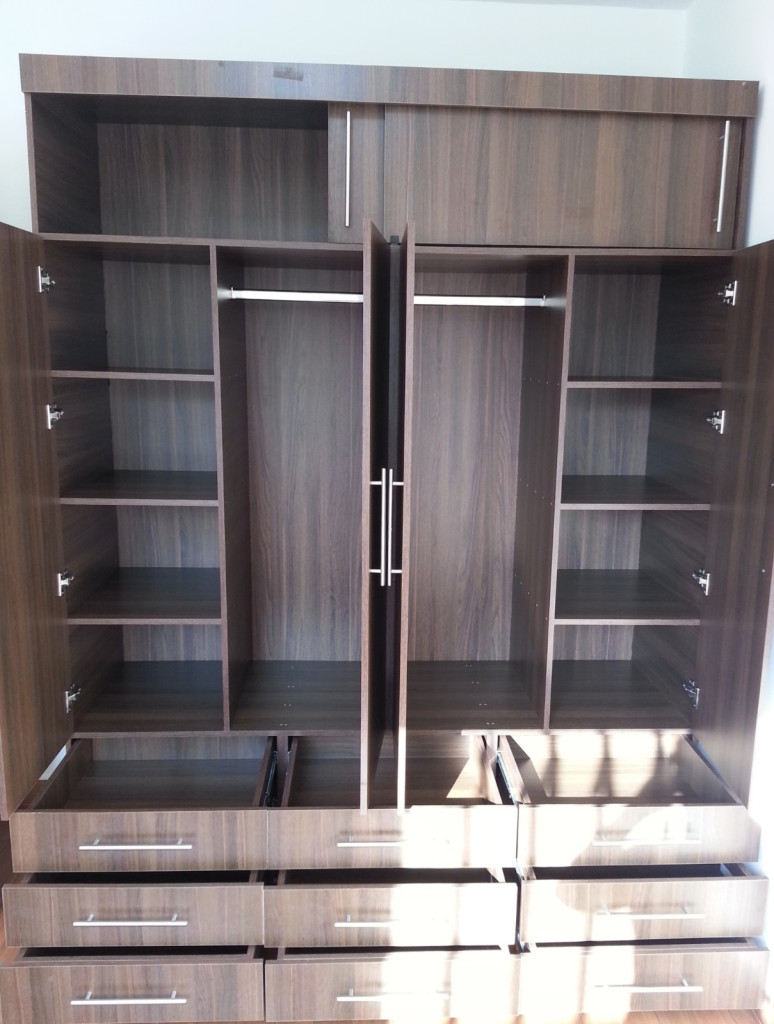 Edificio En Venta - La Rivera I, Cali