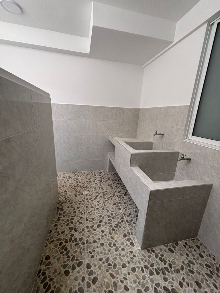 Apartamento En Arriendo - San Judas, Cali