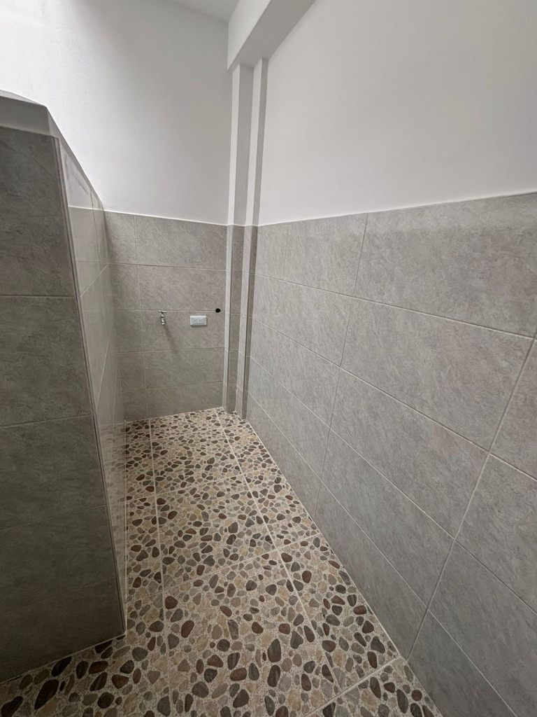 Apartamento En Arriendo - San Judas, Cali