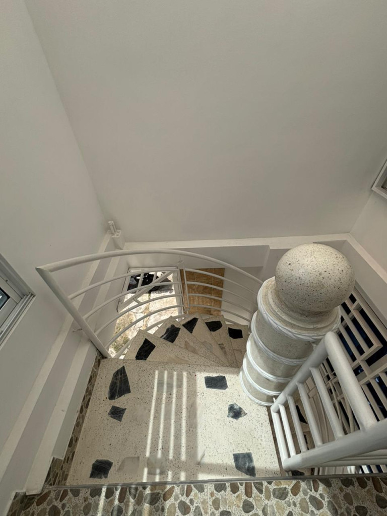 Apartamento En Arriendo - San Judas, Cali