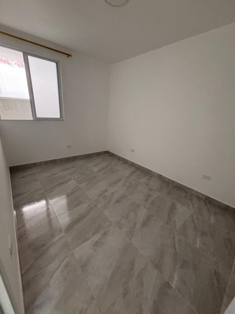 Apartamento En Arriendo - San Judas, Cali
