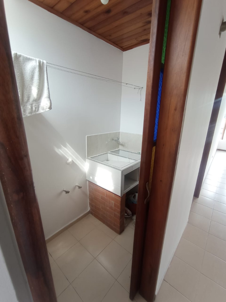 Apartamento En Venta - El Limonar, Cali