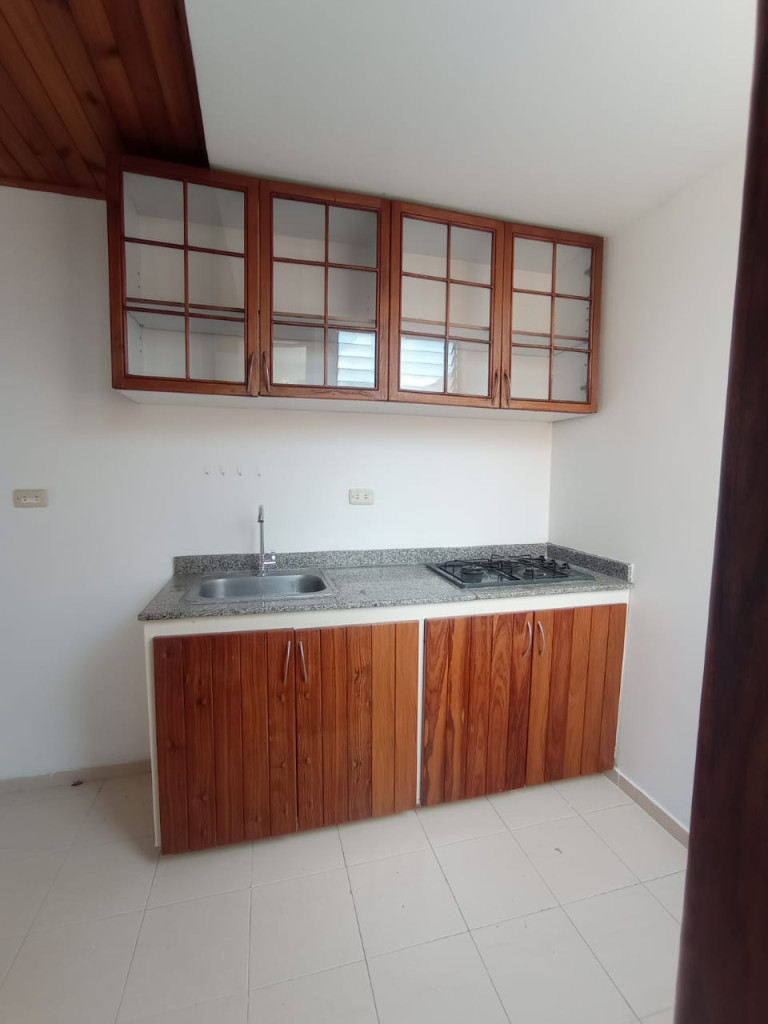 Apartamento En Venta - El Limonar, Cali