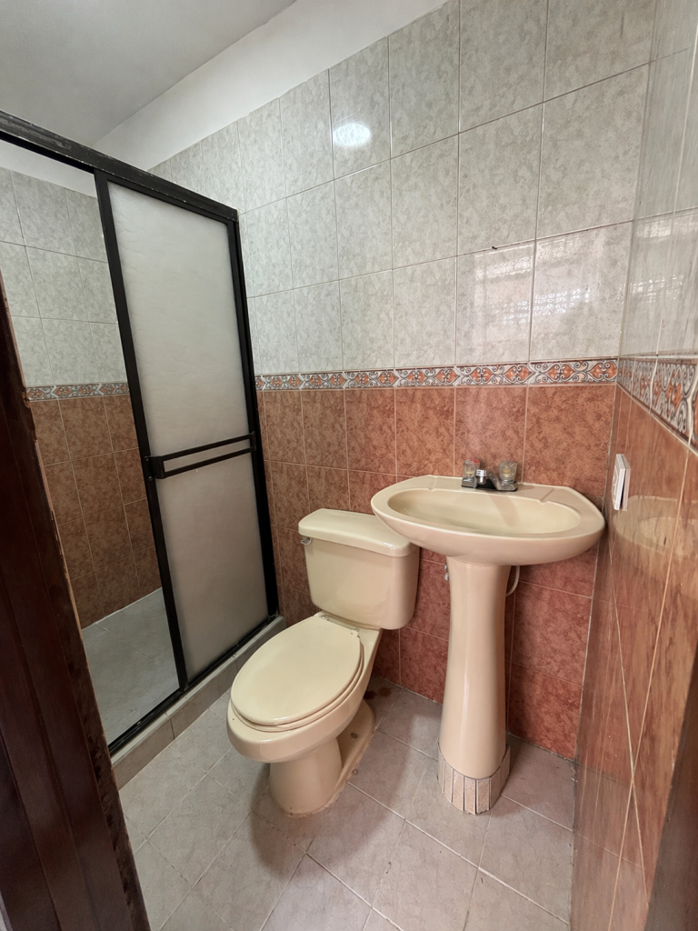 Apartamento En Arriendo - Urbanización La Base, Cali