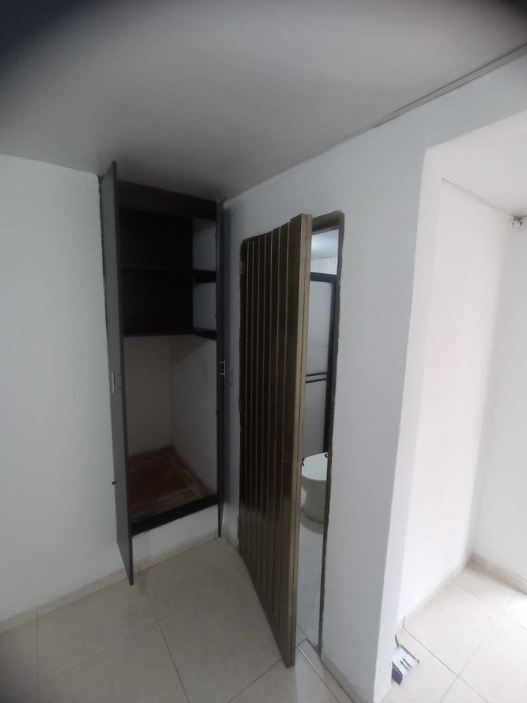 Casa En Venta - Villa Del Prado, Cali