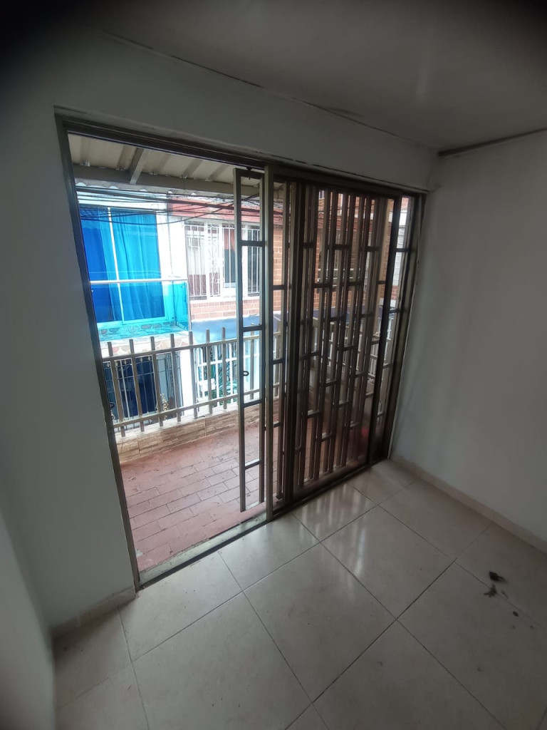 Casa En Venta - Villa Del Prado, Cali