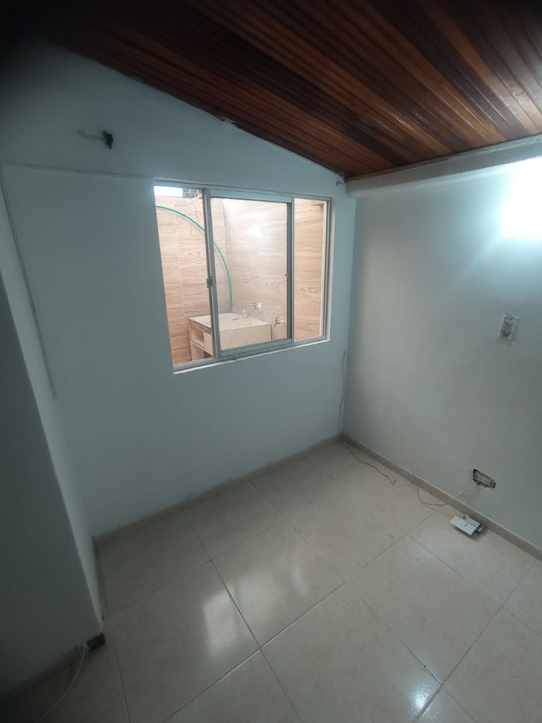 Casa En Venta - Villa Del Prado, Cali