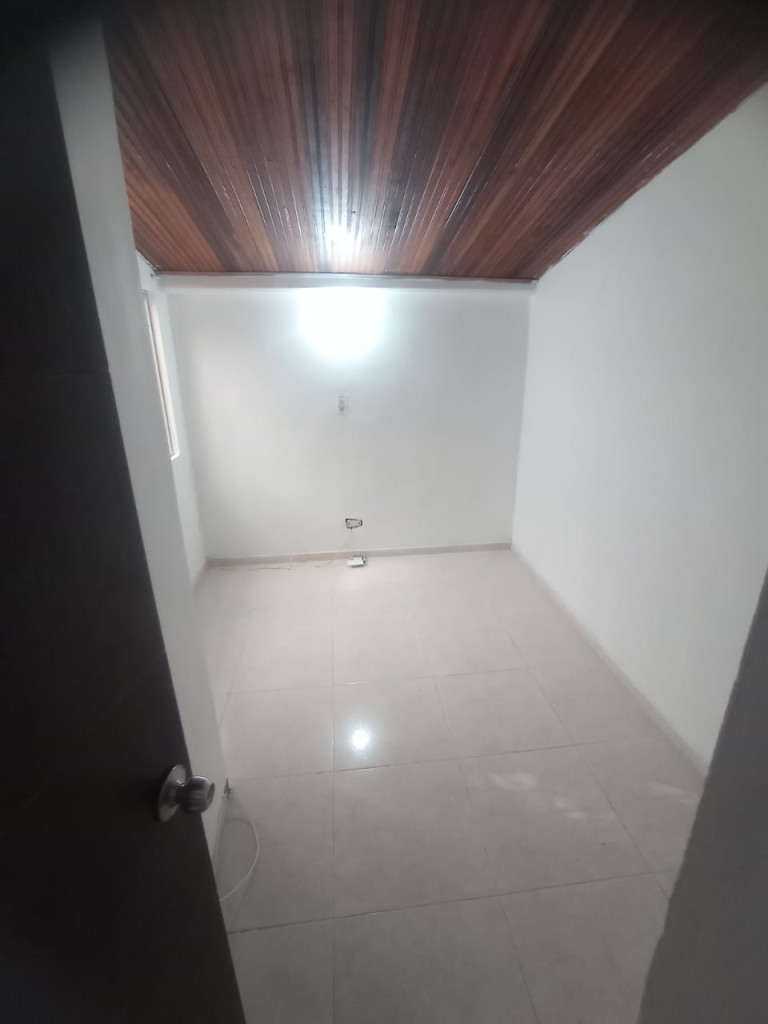 Casa En Venta - Villa Del Prado, Cali