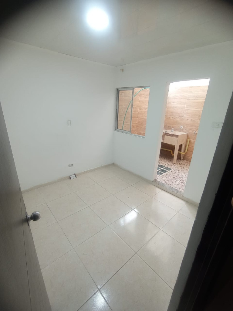 Casa En Venta - Villa Del Prado, Cali