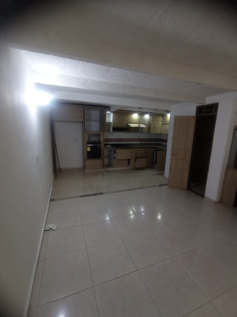 Casa En Venta - Villa Del Prado, Cali