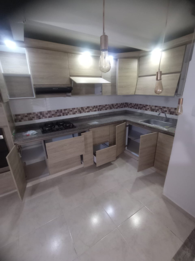 Casa En Venta - Villa Del Prado, Cali