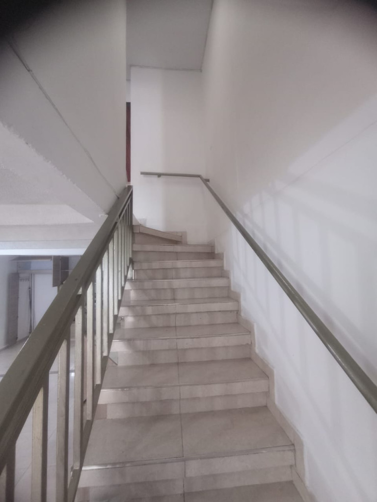 Casa En Venta - Villa Del Prado, Cali