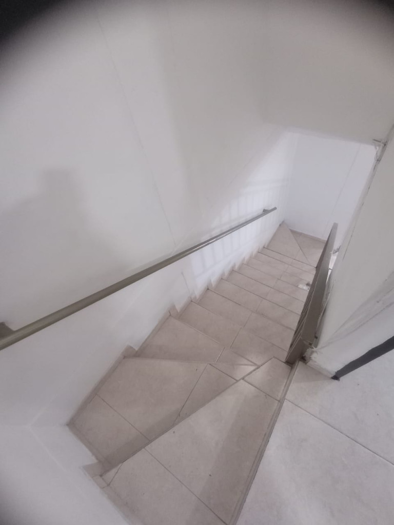 Casa En Venta - Villa Del Prado, Cali